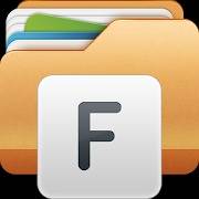 file-manager-premium-2-6-3