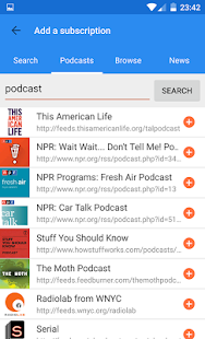 greader-feedly-news-rss-4-3-3-ad-free