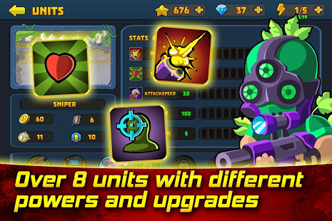 swat-vs-zombies-free-defense-strategy-game-2020-v-1-08-mod-god-mode-one-shoot-kill