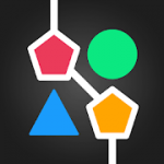 shapelink-1-02-16-mod-reminder