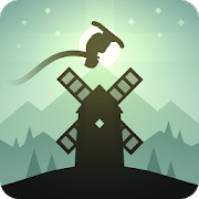 Alto's Adventure 1.7.6 Mod Unlimited Coins