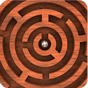 smart-puzzles-the-best-collection-of-puzzles-2-5-7-mod-money