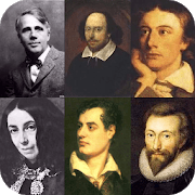 poems-poets-poetry-in-english-premium-2-7-0