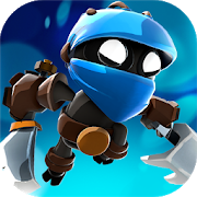 Badland Brawl 2.6.0.9