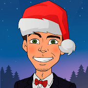 from-zero-to-hero-cityman-1-7-1-mod-unlimited-coins