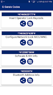 secret-codes-of-mobiles-2019-v-1-0-0-mod-ads-free