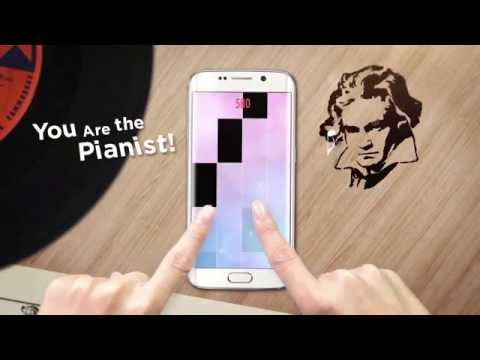 Piano Tiles 2 3.1.0.882 MOD APK