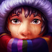 Enigmatis 3 The Shadow of Karkhala 2.2