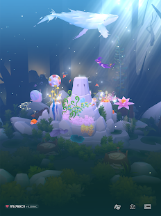 tap-tap-fish-abyssrium-1-16-2-mod-data-free-shopping