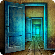 501 Free New Room Escape Game Unlock Door 19.5 Mod Money No Ads