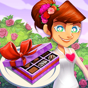 diner-dash-adventures-a-cooking-game-1-19-6-mod-money