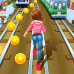 subway-princess-runner-4-0-3-mod-money