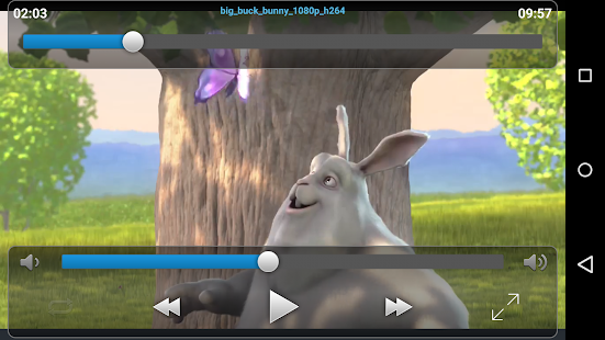 vlc-streamer-2-43-3165-apk