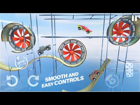 extreme-car-driving-2-0-mod-apk-unlocked