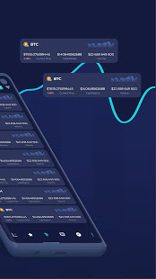 CryptoCoins Forecast 3.0.7