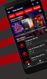 free-hd-movies-watch-new-movies-2019-1-0-ad-free