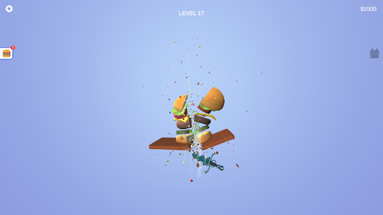 sharpen-blade-1-18-0-mod-unlimited-money