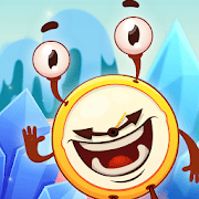 Alarmy & Monsters Physics Puzzle Game v1.5.0 Mod APK Unlocked