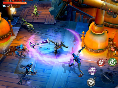 dungeon-hunter-5a-action-rpg-4-4-0j-mod-apk