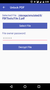 pdf-utility-pdf-tools-pdf-reader-1-4-4-patched-mod