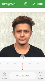 passport-photo-maker-visa-passport-photo-editor-premium-5-4-9