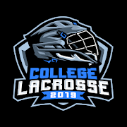 College Lacrosse 2019 12 Mod Money