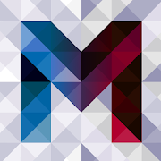 Mirror Lab Pro 2.6.2