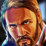 last-outlaws-the-outlaw-biker-strategy-game-1-1-2