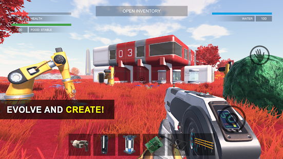 the-galaxy-survivor-0-0-9a-mod-data-unlimited-money