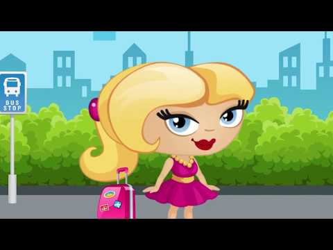 pocket-tower-building-game-megapolis-kings-2-14-2-apk-mod