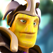 Brave Guardians 3.1.1 Mod Money