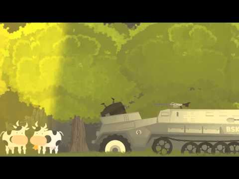 Enigma Super Spy Point Click Adventure Game 1.0.17 APK