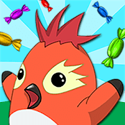 kupimon-clicker-game-2-6-4-mod-money