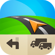 sygic-truck-gps-navigation-maps-20-6-1-unlocked