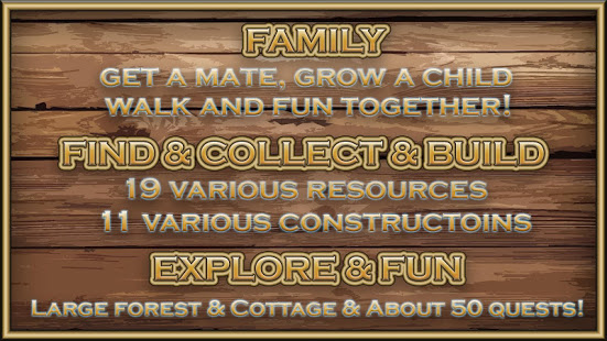 mouse-simulator-1-23-mod-unlocked