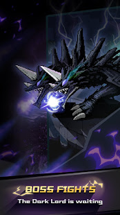 infinite-knights-turn-based-rpg-1-0-42-mod-apk