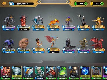 castle-crush-free-strategy-card-games-4-5-5-apk-mod-a-lot-of-money