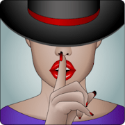 Body Language Trick Me Analyzing Of Gestures v14.4 Mod APK