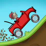 Hill Climb Racing v1.47.1 Mod APK Money