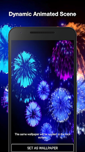 3d-fireworks-live-wallpaper-pro-1-1-paid