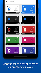 bottom-quick-settings-notification-customization-premium-5-5-2
