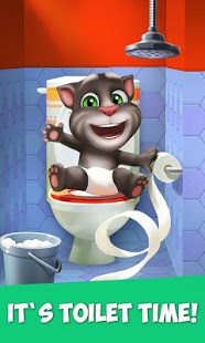 my-talking-tom-4-5-1-8-mod-apk-unlimited-money