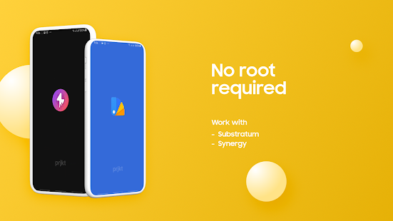 complete-one-ui-substratum-system-mods-2-5-1d-patched