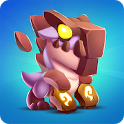 Dragon City v10.3 Mod APK One Hit