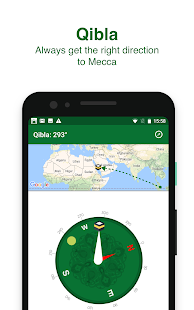 muslim-pro-prayer-times-azan-quran-qibla-premium-10-8