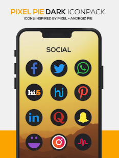 pixel-pie-dark-icon-pack-2-7-patched