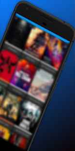 free-movies-2020-watch-new-movies-hd-2-0-ad-free