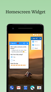 customjournal-gratitude-prompts-decision-diary-premium-1-50