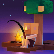 Idle Arks Build At Sea v1.3.0 Mod APK Free Shopping