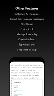 jotterpad-writer-screenplay-novel-12-9-1-mod